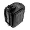 Batterie pour Ramset PA6-GF35 (3000 mAh/72 Wh, 24 V)