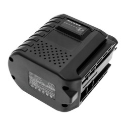 Batterie pour Ramset PA6-GF35 (3000 mAh/72 Wh, 24 V)