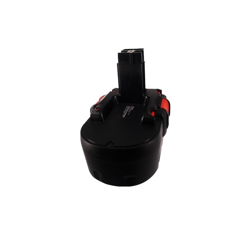 Batterie pour Bosch 1659K (1500 mAh/27 Wh, 18 V)