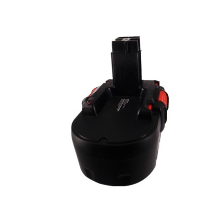 Batterie pour Bosch 1659K (1500 mAh/27 Wh, 18 V)