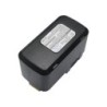 Batterie pour Bosch BH1204 (2100 mAh/25.2 Wh, 12 V)
