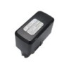 Batterie pour Bosch GSB 12VSP-2 (2100 mAh/25.2 Wh, 12 V)