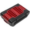 Batterie pour Bosch ProCORE18V (4000 mAh/72 Wh, 18 V)
