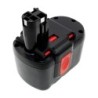 Batterie pour Bosch B-8230 (3000 mAh/72 Wh, 24 V)