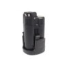 Batterie pour Bosch PS10-2 (1500 mAh/16.2 Wh, 10.8 V)