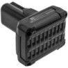 Batterie pour Bosch PS10-2A (4000 mAh/43.2 Wh, 10.8 V)