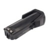 Batterie pour Bosch 36019A2010 (2000 mAh/7.2 Wh, 3.6 V)