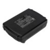 Batterie pour Bosch CCS180B (2000 mAh/36 Wh, 18 V)