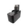 Batterie pour Wrth ABS 72M-2 (2100 mAh/15.12 Wh, 7.2 V)