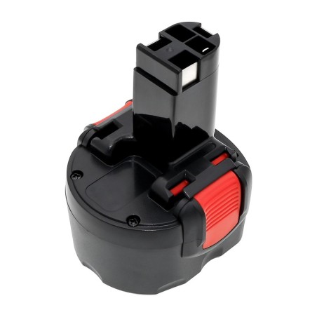 Batterie pour Bosch B-8308 (1500 mAh/10.8 Wh, 7.2 V)