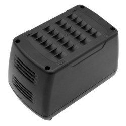 Batterie pour Bosch BAT840 (3000 mAh/108 Wh, 36 V)