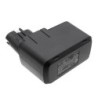Batterie pour Skil 3105 (2100 mAh/20.16 Wh, 9.6 V)