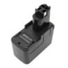 Batterie pour FLEX Bbs 596b (2100 mAh/20.16 Wh, 9.6 V)