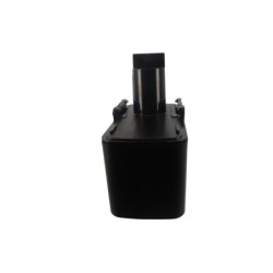 Batterie pour FLEX Bbm596b (3300 mAh/31.68 Wh, 9.6 V)