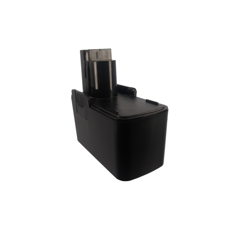 Batterie pour FLEX Bbm 596b (3300 mAh/31.68 Wh, 9.6 V)