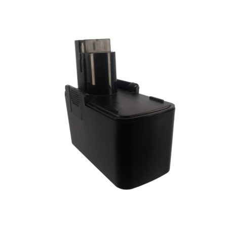 Batterie pour FLEX Bbs596b (3300 mAh/31.68 Wh, 9.6 V)