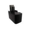 Batterie pour FLEX Bbs596b (3300 mAh/31.68 Wh, 9.6 V)