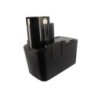 Batterie pour FLEX Bbs596b (3300 mAh/31.68 Wh, 9.6 V)