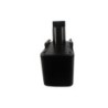 Batterie pour FLEX Bbs596b (3300 mAh/31.68 Wh, 9.6 V)