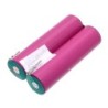 Batterie pour Bosch UNEO (3000 mAh/22.2 Wh, 7.4 V)