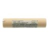 Batterie pour Black & Decker SZ360B (2000 mAh/7.2 Wh, 3.6 V)