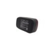 Batterie pour Craftsman PP2000 (3000 mAh/57.6 Wh, 19.2 V)