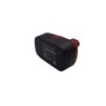 Batterie pour Craftsman ID2000 (4000 mAh/76.8 Wh, 19.2 V)