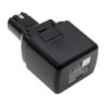 Batterie pour Craftsman 315.224110 (1500 mAh/18 Wh, 12 V)