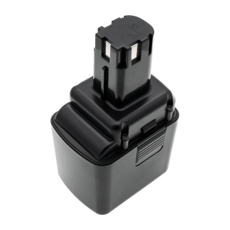 Batterie pour Craftsman 315.22411 (3000 mAh/36 Wh, 12 V)