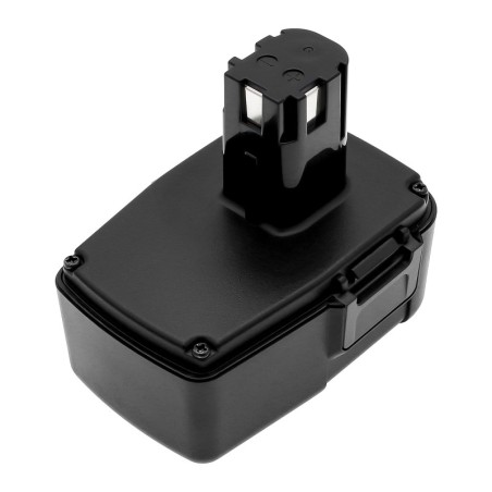 Batterie pour Craftsman 11064 (1500 mAh/19.8 Wh, 13.2 V)
