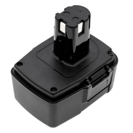 Batterie pour Craftsman 315.224520 (3000 mAh/36 Wh, 12 V)