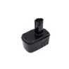 Batterie pour Craftsman 10153 (2000 mAh/28.8 Wh, 14.4 V)