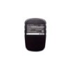 Batterie pour Craftsman 11403 (2000 mAh/28.8 Wh, 14.4 V)