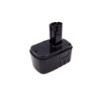 Batterie pour Craftsman 1322522 (3300 mAh/47.52 Wh, 14.4 V)