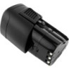 Batterie pour Craftsman Nextec (2000 mAh/24 Wh, 12 V)