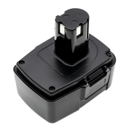 Batterie pour Craftsman 11074 (1500 mAh/14.4 Wh, 9.6 V)