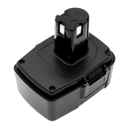 Batterie pour Craftsman 11343 (3000 mAh/28.8 Wh, 9.6 V)