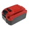 Batterie pour Craftsman CMCL005 (6000 mAh/120 Wh, 20 V)