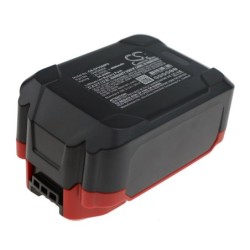 Batterie pour Craftsman CMCCSP20M1 (4000 mAh/80 Wh, 20 V)