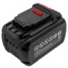 Batterie pour DeWalt DCD980L2 (12000 mAh/240 Wh, 20 V)