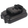 Batterie pour DeWalt DCE088 (1500 mAh/18 Wh, 12 V)