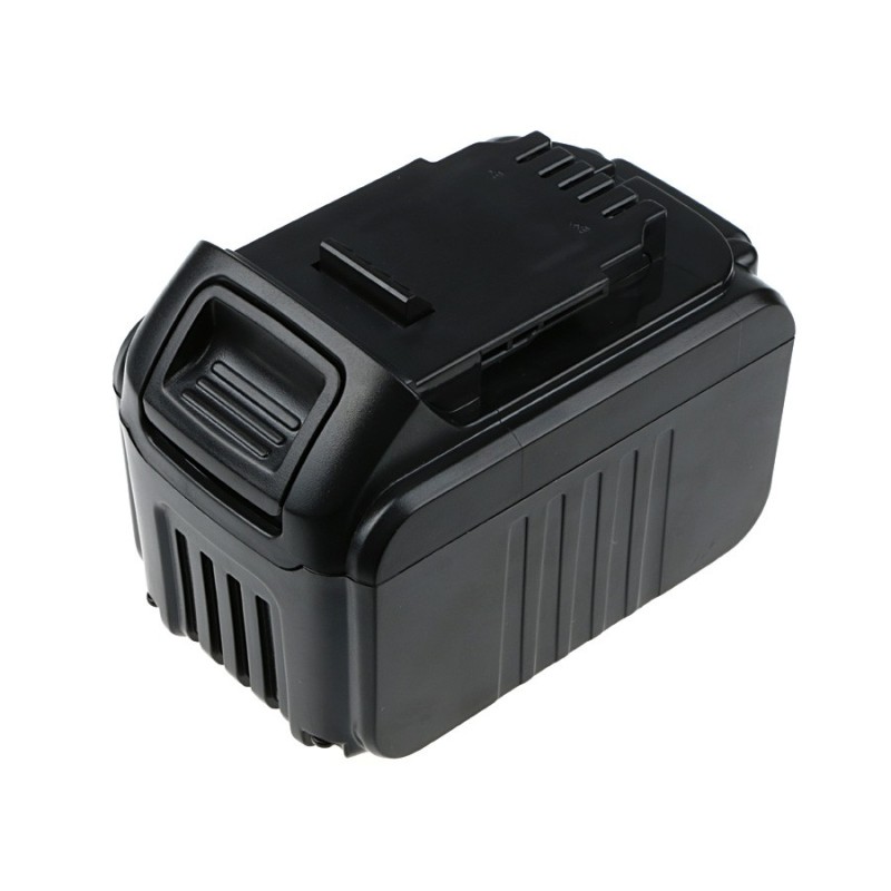 Batterie pour DeWalt DCD936 (6000 mAh/86.4 Wh, 14.4 V)