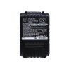 Batterie pour DeWalt DCF885N (6000 mAh/108 Wh, 18 V)