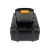 Batterie pour DeWalt DCF880M2 (3000 mAh/54 Wh, 18 V)