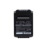 Batterie pour DeWalt DCN690 (2600 mAh/52 Wh, 20 V)