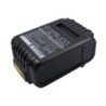 Batterie pour DeWalt DCN690 (2600 mAh/52 Wh, 20 V)