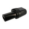 Batterie pour DeWalt DE9054 (2100 mAh/7.56 Wh, 3.6 V)