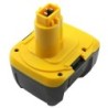 Batterie pour DeWalt DC730KA (3000 mAh/43.2 Wh, 14.4 V)