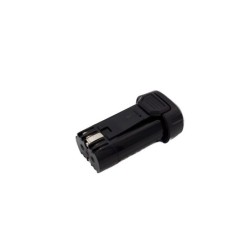 Batterie pour DeWalt DCB080 (1000 mAh/7.2 Wh, 7.2 V)