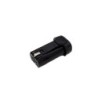 Batterie pour DeWalt DCB080 (1000 mAh/7.2 Wh, 7.2 V)